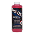 Bio-Dex Protect All Supreme