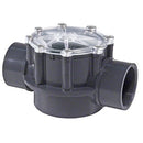 Hayward PSCV2S2 - CPVC Check Valve