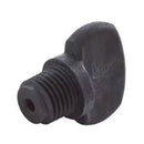 Pentair 357161Z - Drain Plug