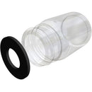 Hayward SPX0710MA - Threaded Sight Glass