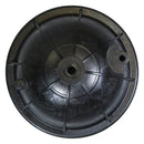 Hayward CX800C - Star-Clear II Filter Head Dome Lid