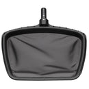 Ocean Blue 120020 - Heavy Duty Leaf Skimmer