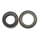 Jandy R0445500 - Mechanical Seal