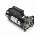 Century HBQ220 - Pool Pump Motor