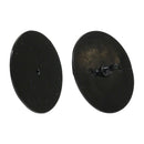 Maytronics 9991046-ASSY - Dolphin Diaphragm