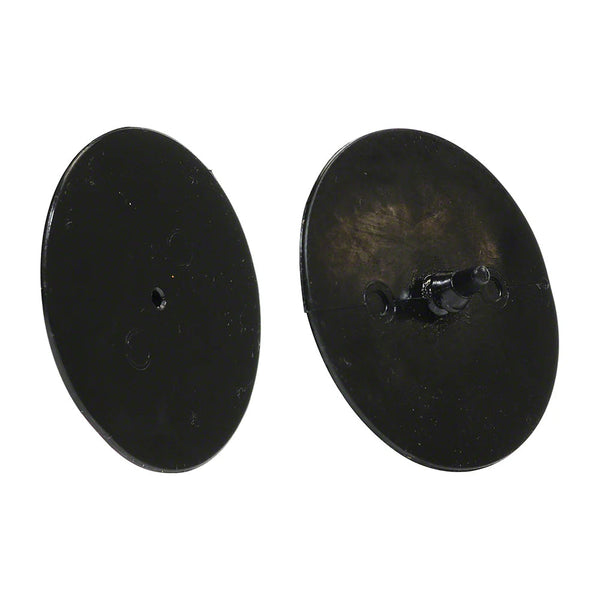ufmウエダ DOLPHIN Twitcher BORON Maytronics 9991046-ASSY - Dolphin Diaphragm – Pool Geek