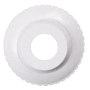 CMP 25552-301-000 - Directional Flow Outlet Fitting