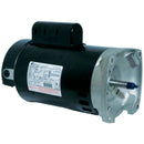 Century Motors  B2748 - Pool Pump Motor