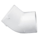Lasco 417025 - Elbow