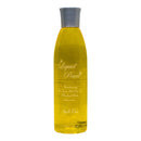 InSPAration Liquid Pearl Apple Pear Aromatherapy