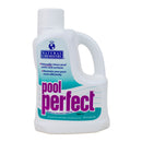 Natural Chemistry Pool Perfect