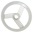 FeherGuard FG-502 - Solar Reel Wheel