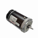 Century Motors  B229SE - Pool Pump Motor