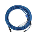 Maytronics 9995862-DIY - Dolphin Cable Swivel