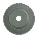 Hayward SP1419BDGR - Hydrostream Eyeball Inlet Fitting