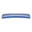 Polaris R0540400 - Handle Grip