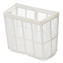 Maytronics 9983106-R1 - Mesh Inner Basket