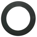 Hayward SPX0023Z12 - Inlet Fitting Gasket