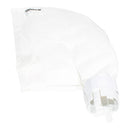 Polaris 9-100-1015 - Sand/Silt Bag