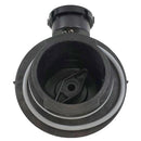 Hayward DEX2420MAR2 - Manual Air Relief Assembly