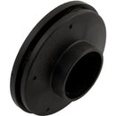 Hayward SPX2605C - Impeller