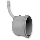 Hayward SP0600U - DuraNiche Light Niche