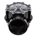 Jandy 7305 - Check Valve 2 in to 2 1/2 in