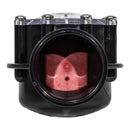 Jandy 7305 - Check Valve 2 in to 2 1/2 in