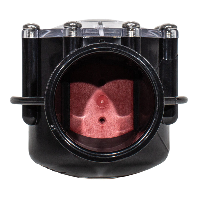Jandy 7305 - Check Valve 2 in to 2 1/2 in – Pool Geek