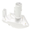 Polaris 9-100-7026 - Base Assembly