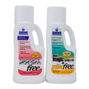 Natural Chemistry Hassle Free Start-Up/Closing Kit