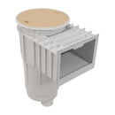 Hayward SP1072S210 - Skim Master Skimmer