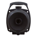 Polaris R0723100 – Pump Body