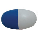 Pentair R181086 - Rope Float