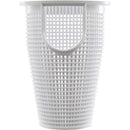 CMP 27180-199-000 - WhisperFlo Pump Basket