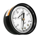 American Granby EIPPG602-4B - Pressure Gauge
