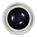 Polaris 9-100-9002 - Pressure Relief Valve