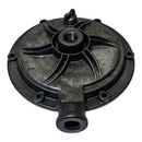 Jandy R0536300 - Volute Kit