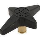 Hayward CX900G - Star-Clear Plus Locking Knob