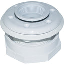 Hayward SP1408S2 - Inlet Return Fitting