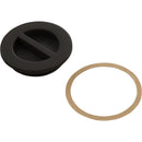CMP 25542-004-000 - Flat Plug