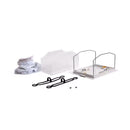 Maytronics 99954305-RK1 - Filter Bag Assembly & Bottom Lid Conversion Kit