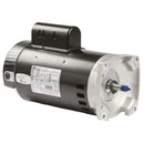 Century Motors  B2841V1 - Pool Pump Motor