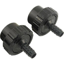 Hayward AX6060UNPAK - Union Fittings Kit