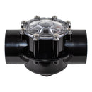 Jandy 7305 - Check Valve 2 in to 2 1/2 in