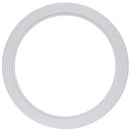 Hayward SPX1082D - Skimmer Basket Support Ring