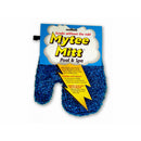 Gladon MM24B - Pool and Spa Cleaning Mitt