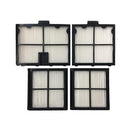 Maytronics 9991466-R4 - Dolphin Ultra Fine Filter Kit