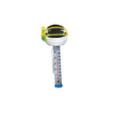 Ocean Blue 150053 - Diver Thermometer