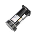 Century Motors  HSQ165 - Centurion Pro Pool Pump Motor